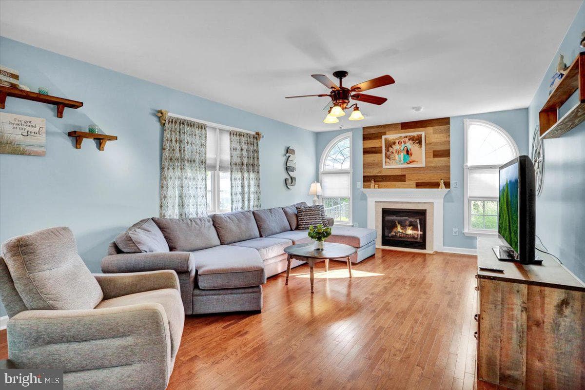 4164 Hill Terrace Drive photo 10