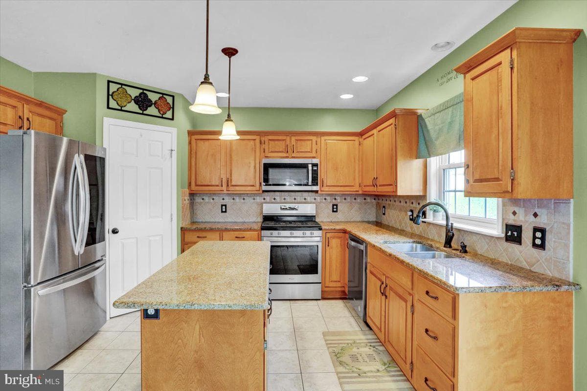 4164 Hill Terrace Drive photo 13