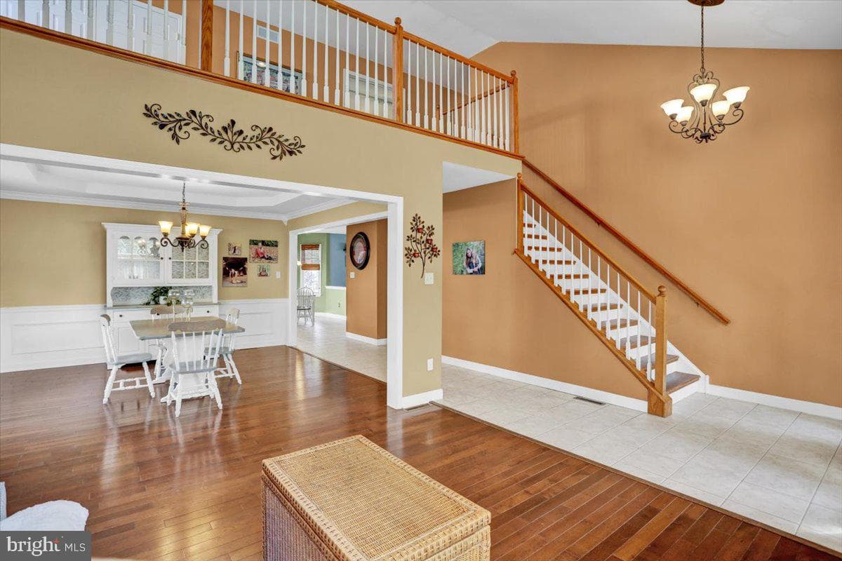 4164 Hill Terrace Drive photo 14