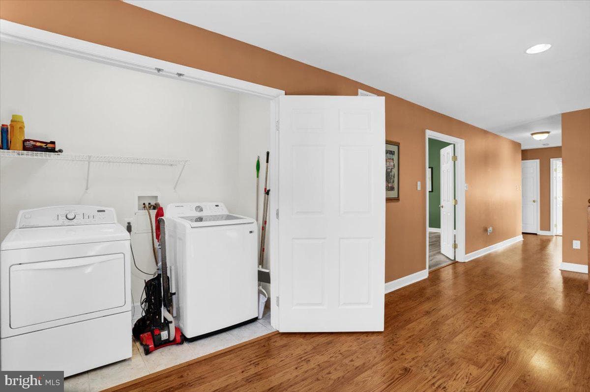 4164 Hill Terrace Drive photo 17
