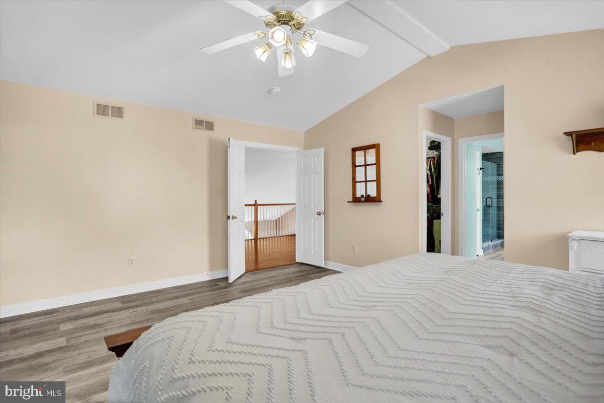 4164 Hill Terrace Drive photo 19