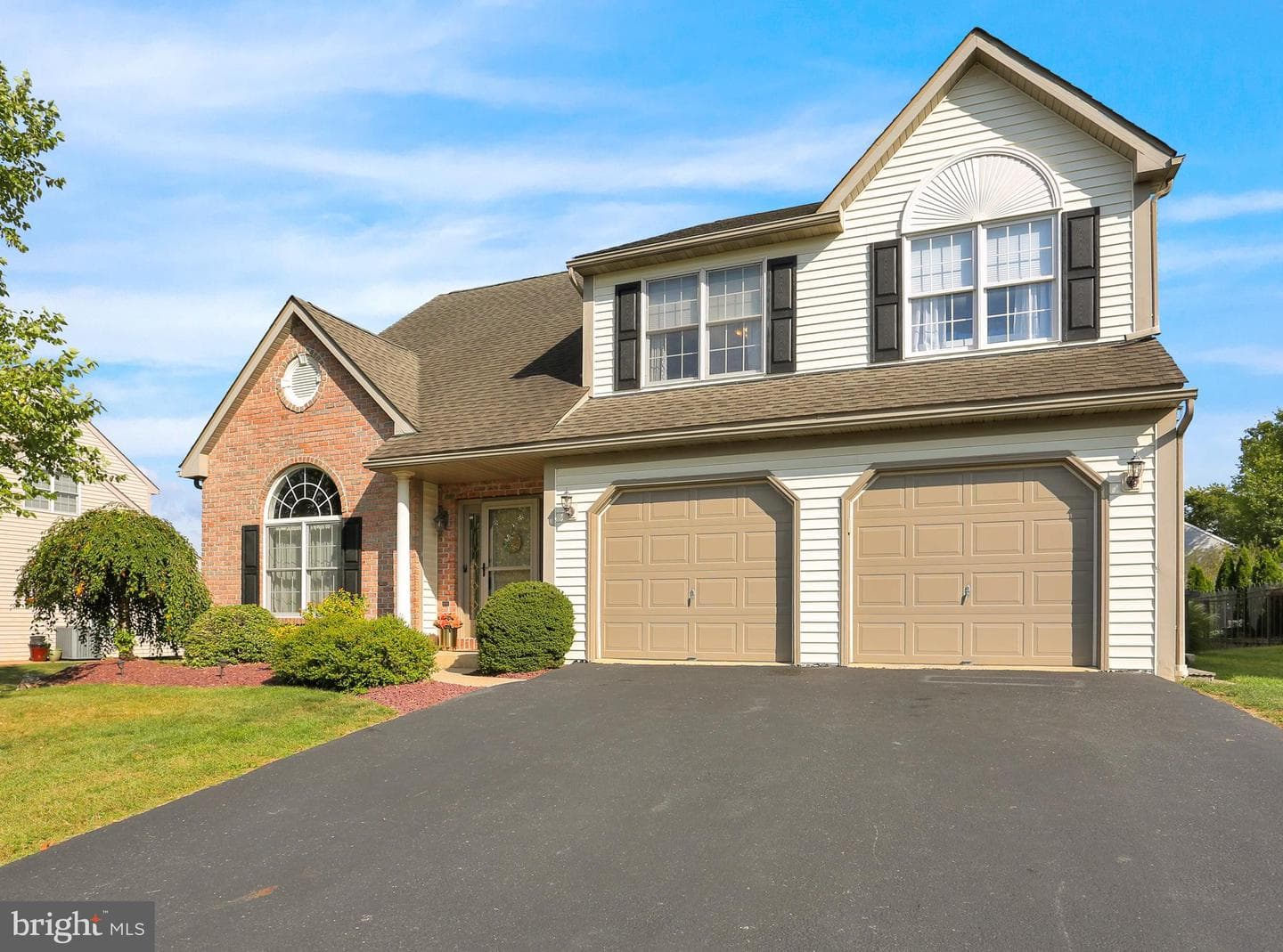 4164 Hill Terrace Drive photo 2