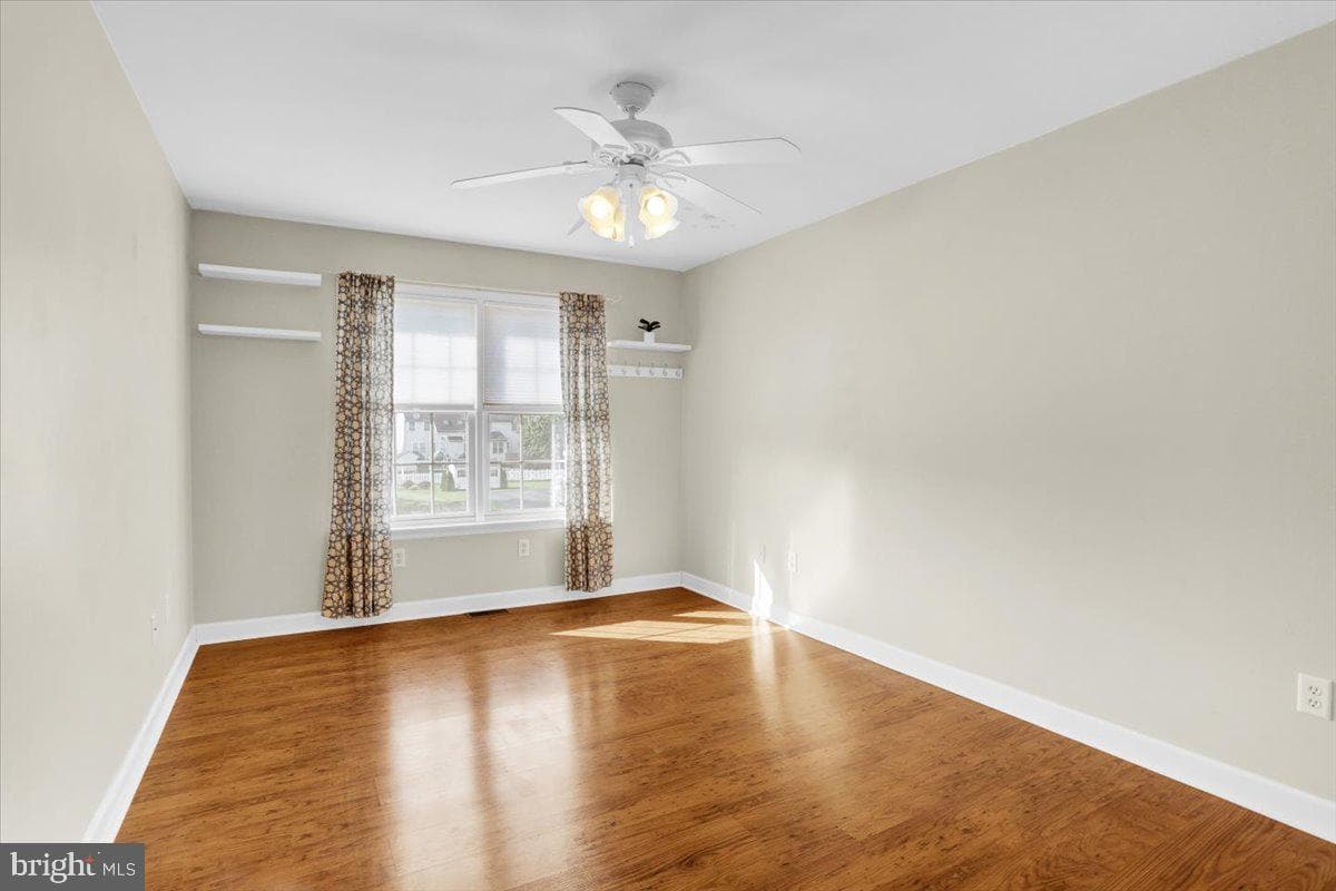 4164 Hill Terrace Drive photo 24