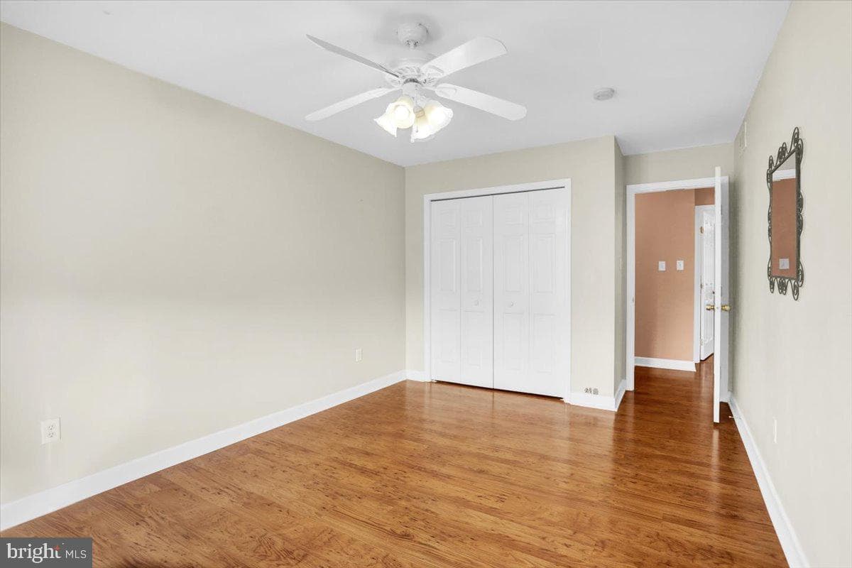 4164 Hill Terrace Drive photo 25