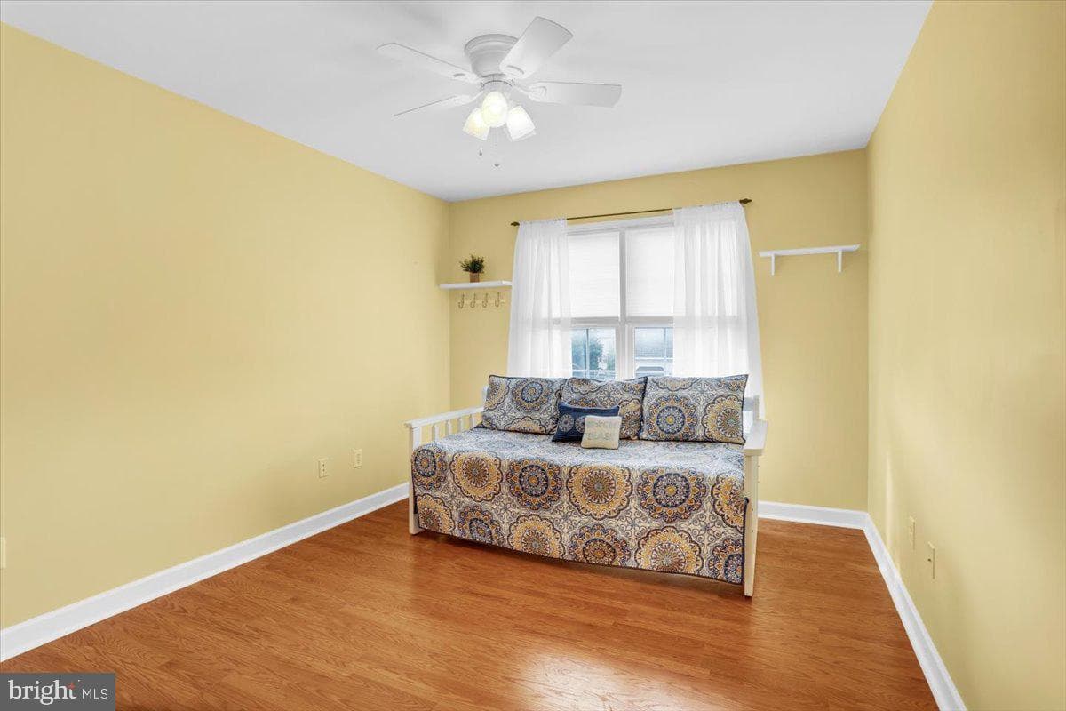 4164 Hill Terrace Drive photo 26