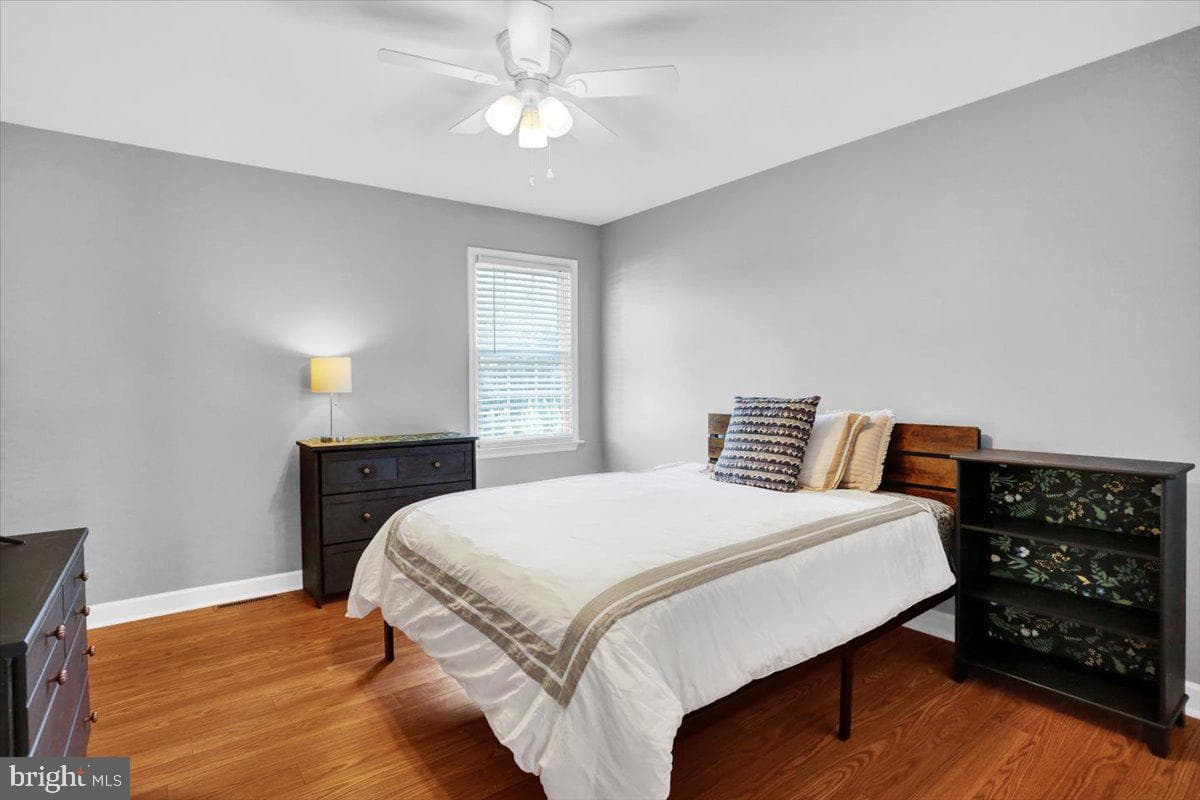4164 Hill Terrace Drive photo 29