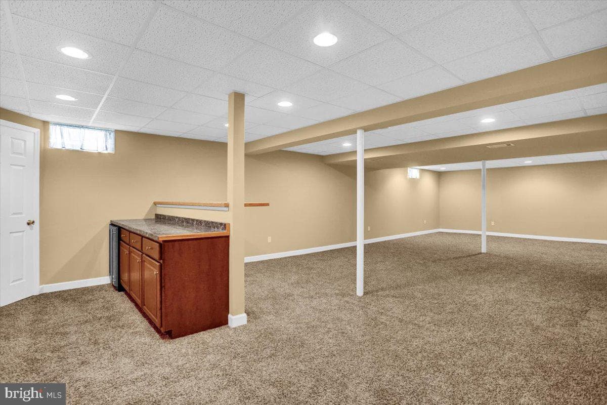 4164 Hill Terrace Drive photo 30
