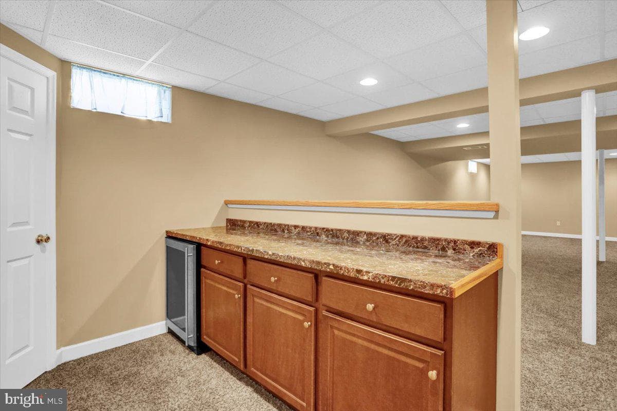 4164 Hill Terrace Drive photo 31