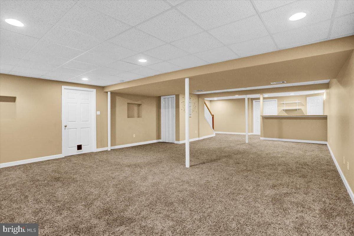 4164 Hill Terrace Drive photo 32