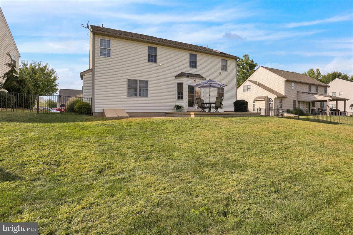 4164 Hill Terrace Drive photo 34