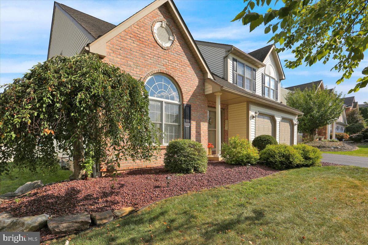4164 Hill Terrace Drive photo 37
