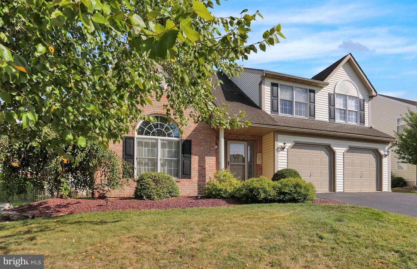 4164 Hill Terrace Drive photo 38
