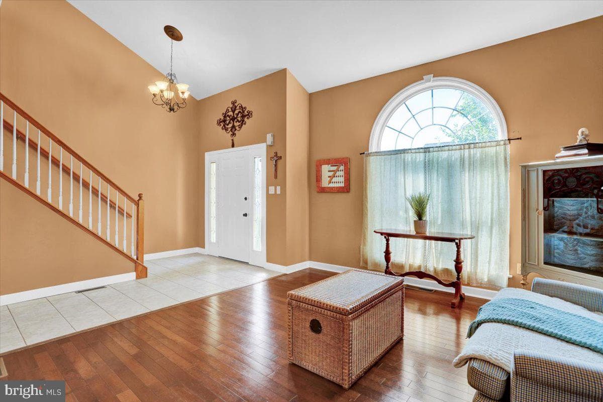 4164 Hill Terrace Drive photo 5