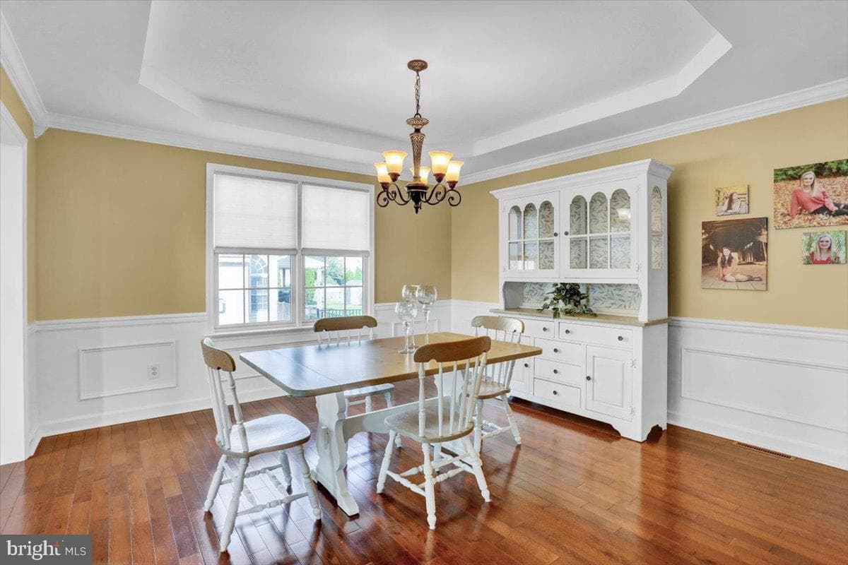 4164 Hill Terrace Drive photo 6