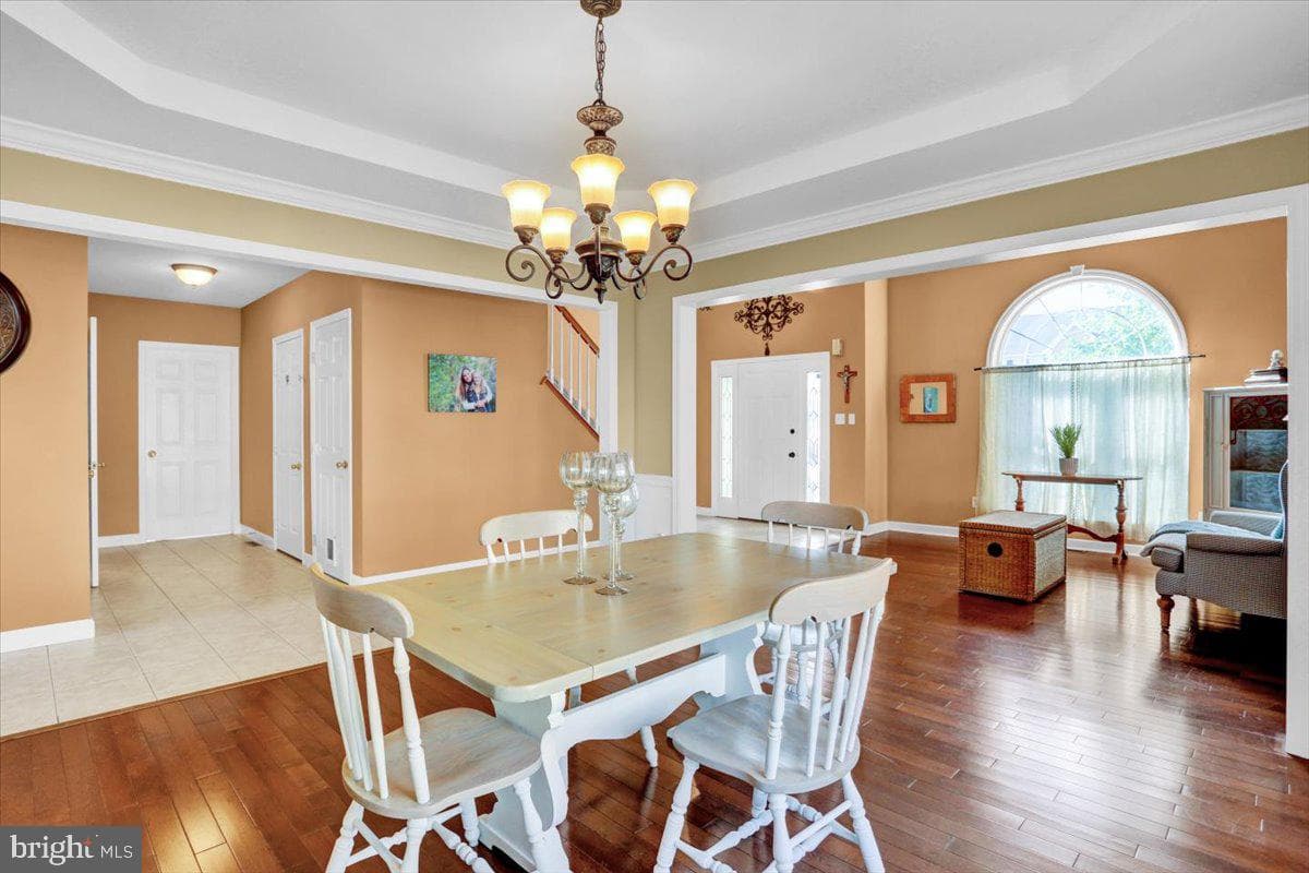 4164 Hill Terrace Drive photo 7
