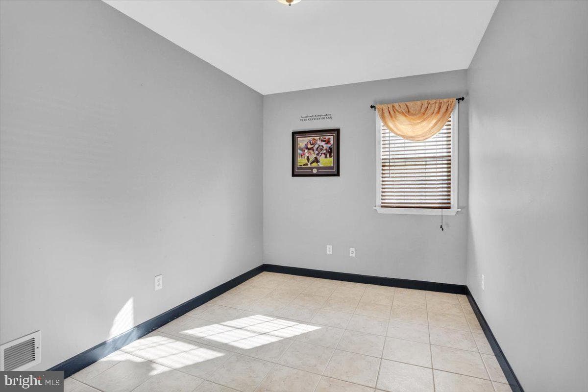 4164 Hill Terrace Drive photo 8