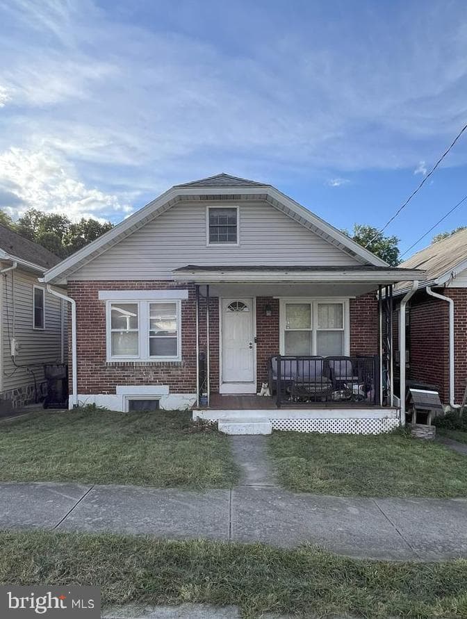 119 Schaeffer Street photo 2