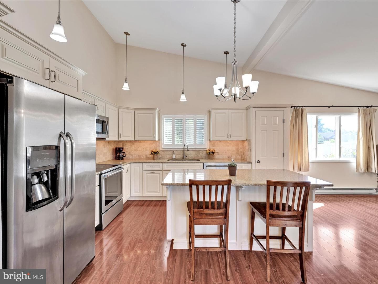301 Warwick Drive photo 13
