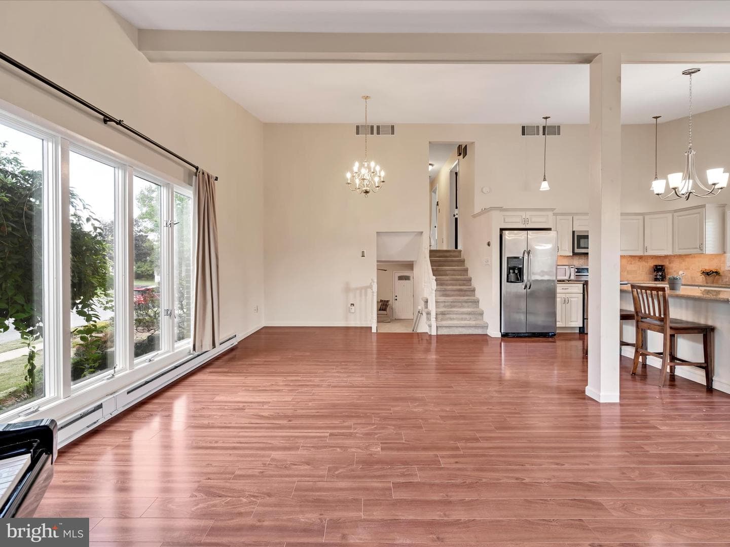301 Warwick Drive photo 18