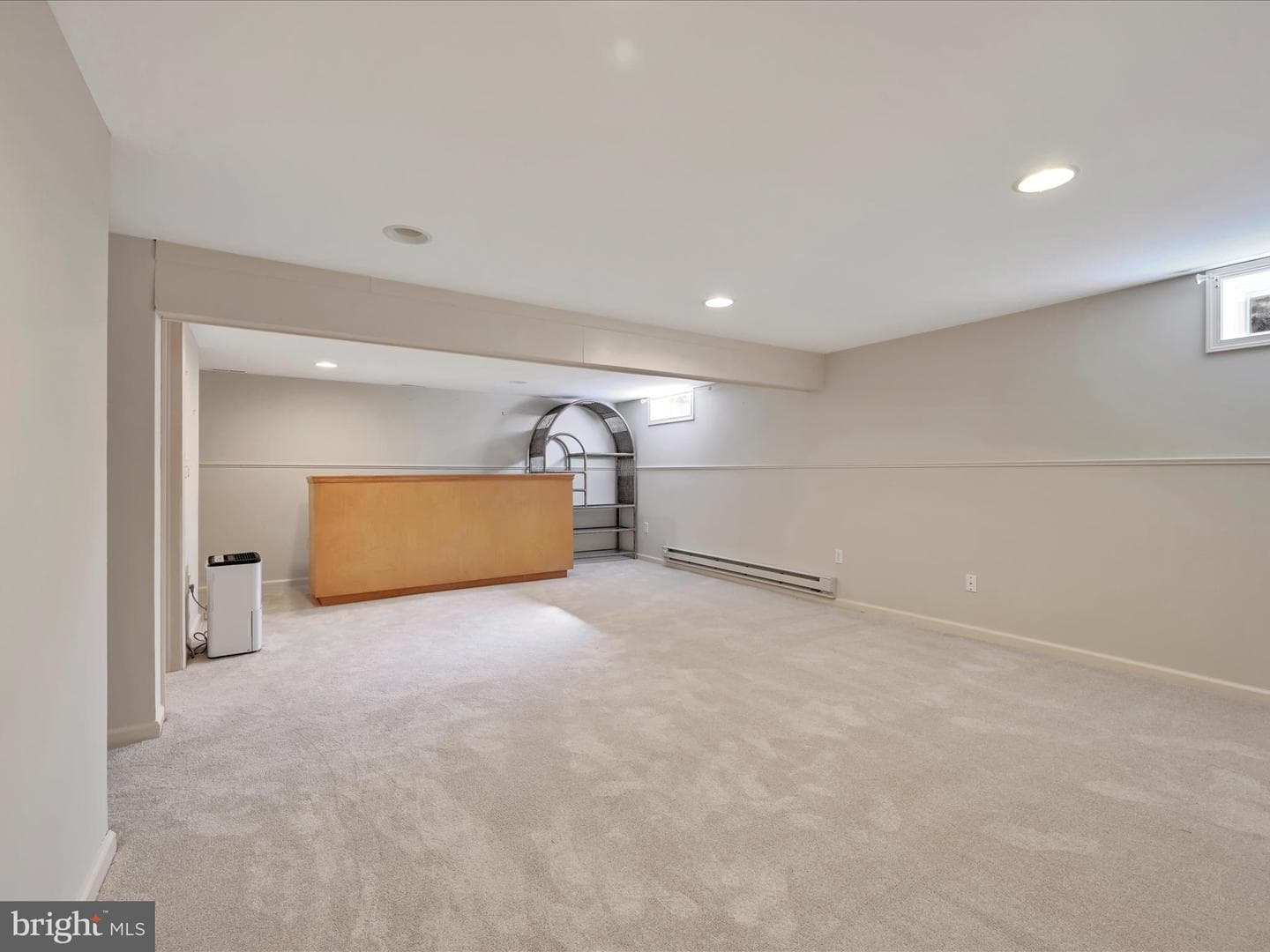 301 Warwick Drive photo 29