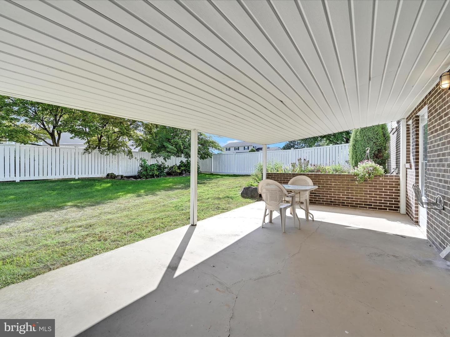 301 Warwick Drive photo 34