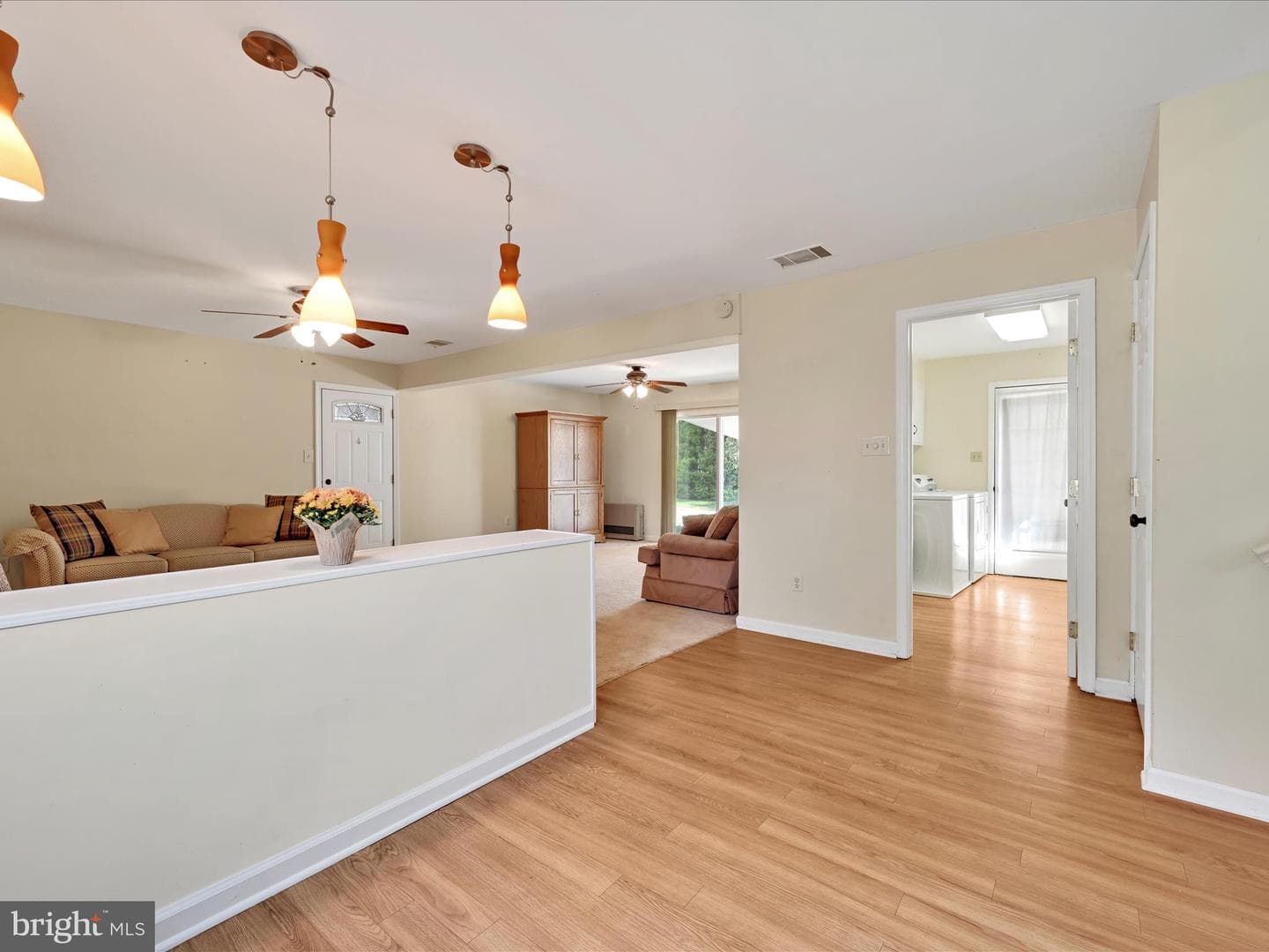 301 Warwick Drive photo 6
