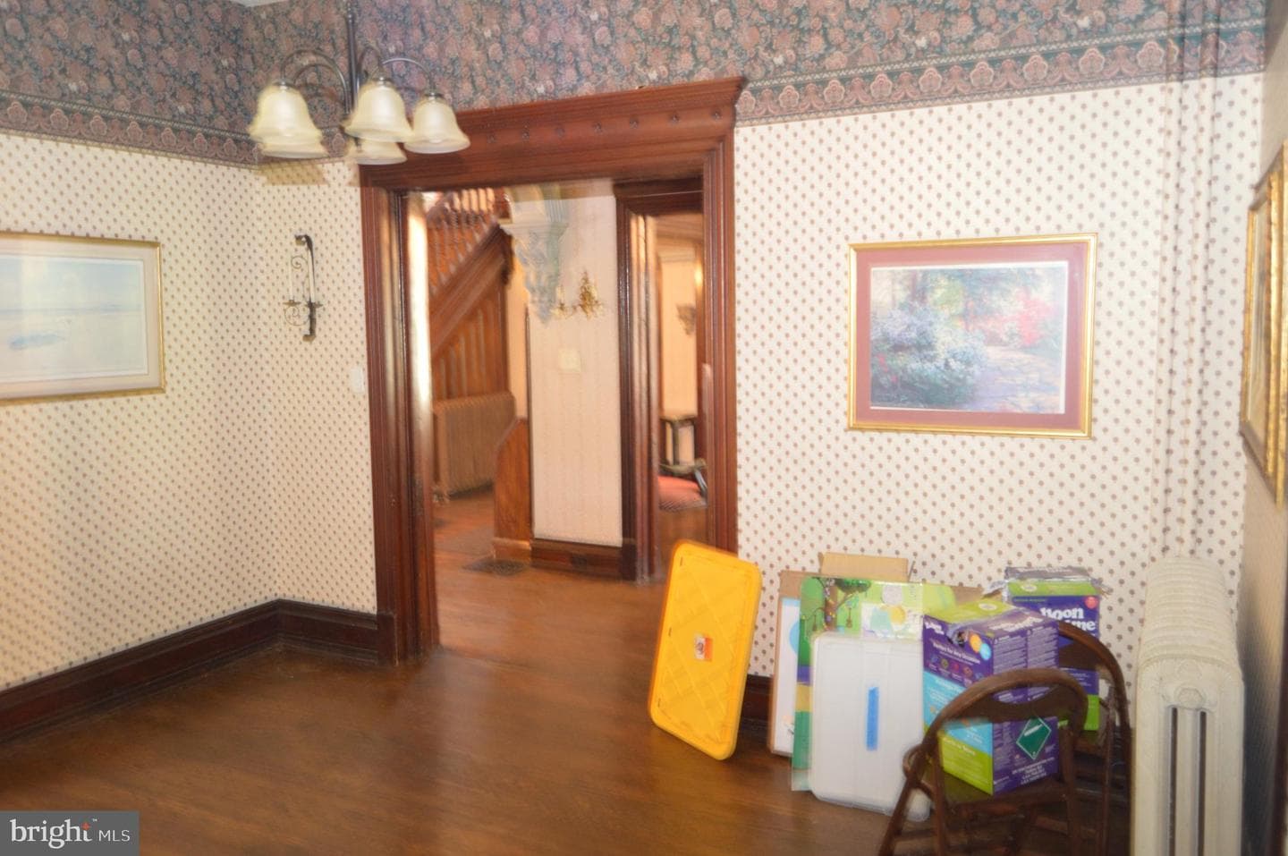 1536 Mineral Spring Road photo 26
