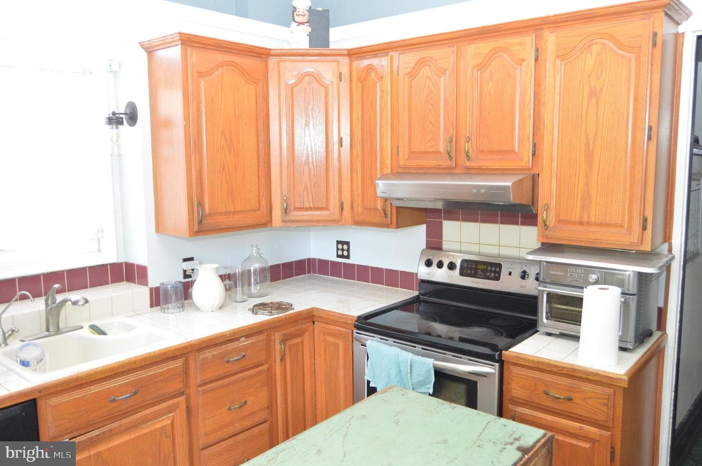 1536 Mineral Spring Road photo 31