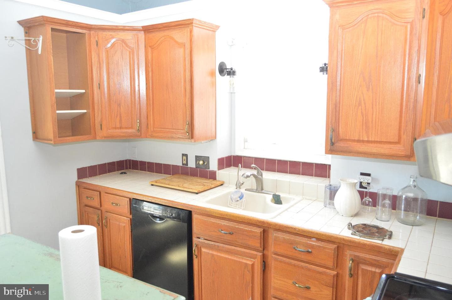 1536 Mineral Spring Road photo 32