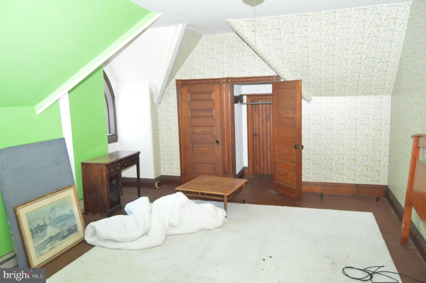 1536 Mineral Spring Road photo 44