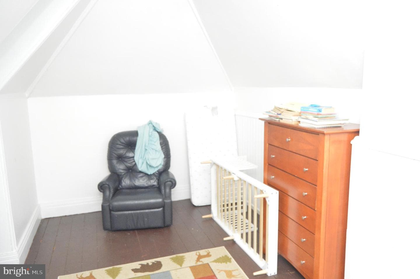 1536 Mineral Spring Road photo 51