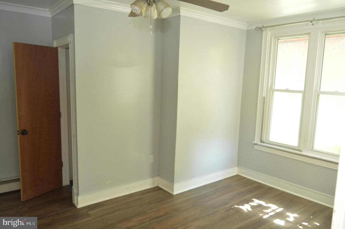 1536 Mineral Spring Road photo 54