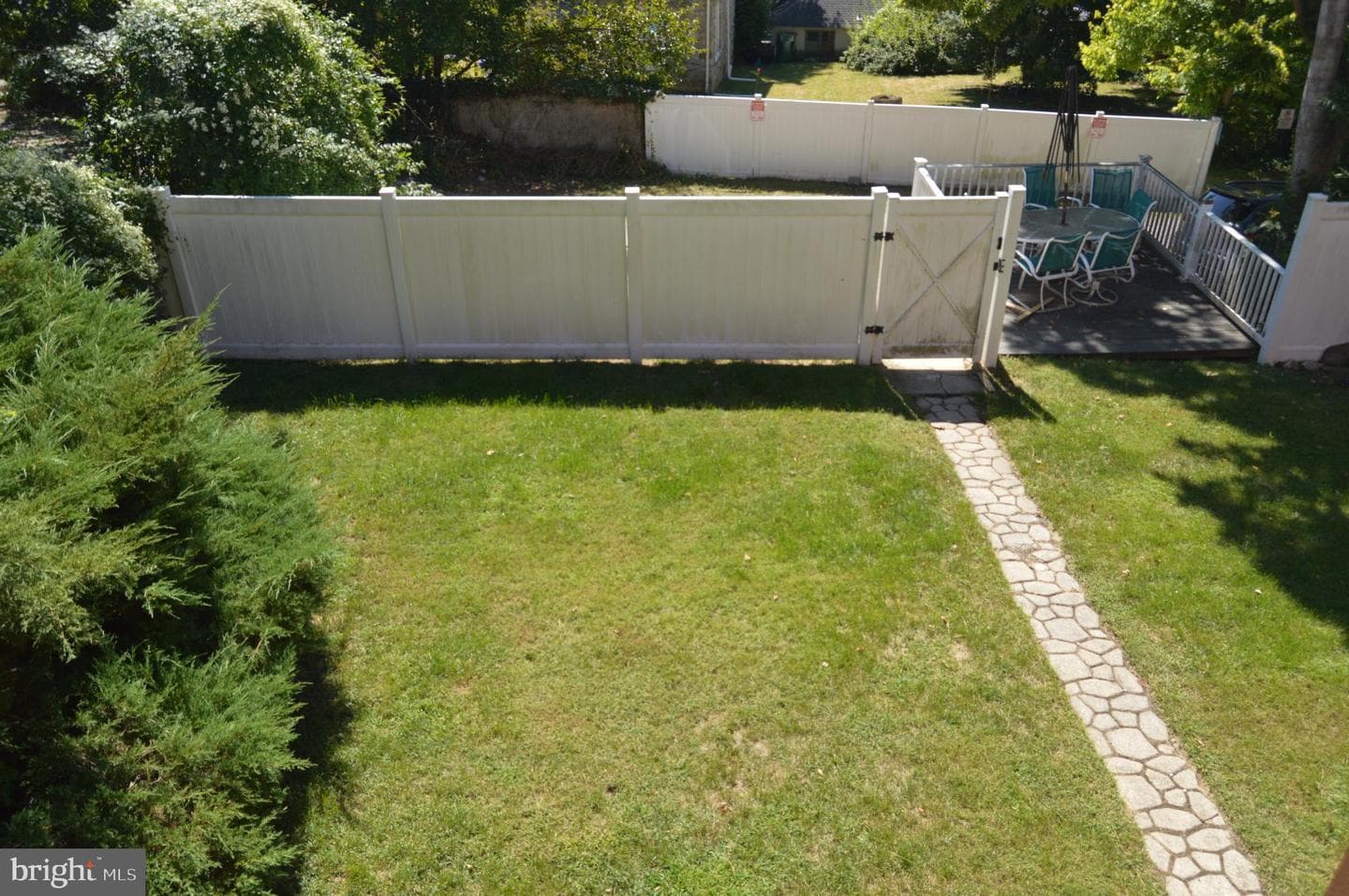 1536 Mineral Spring Road photo 61