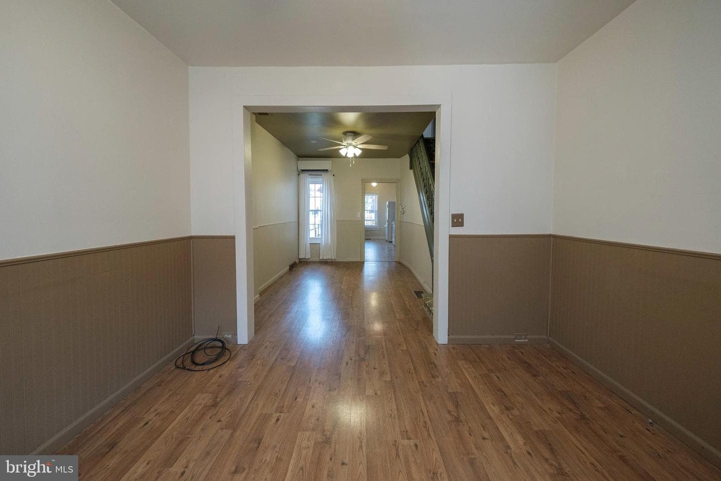 325 Spruce Street photo 10