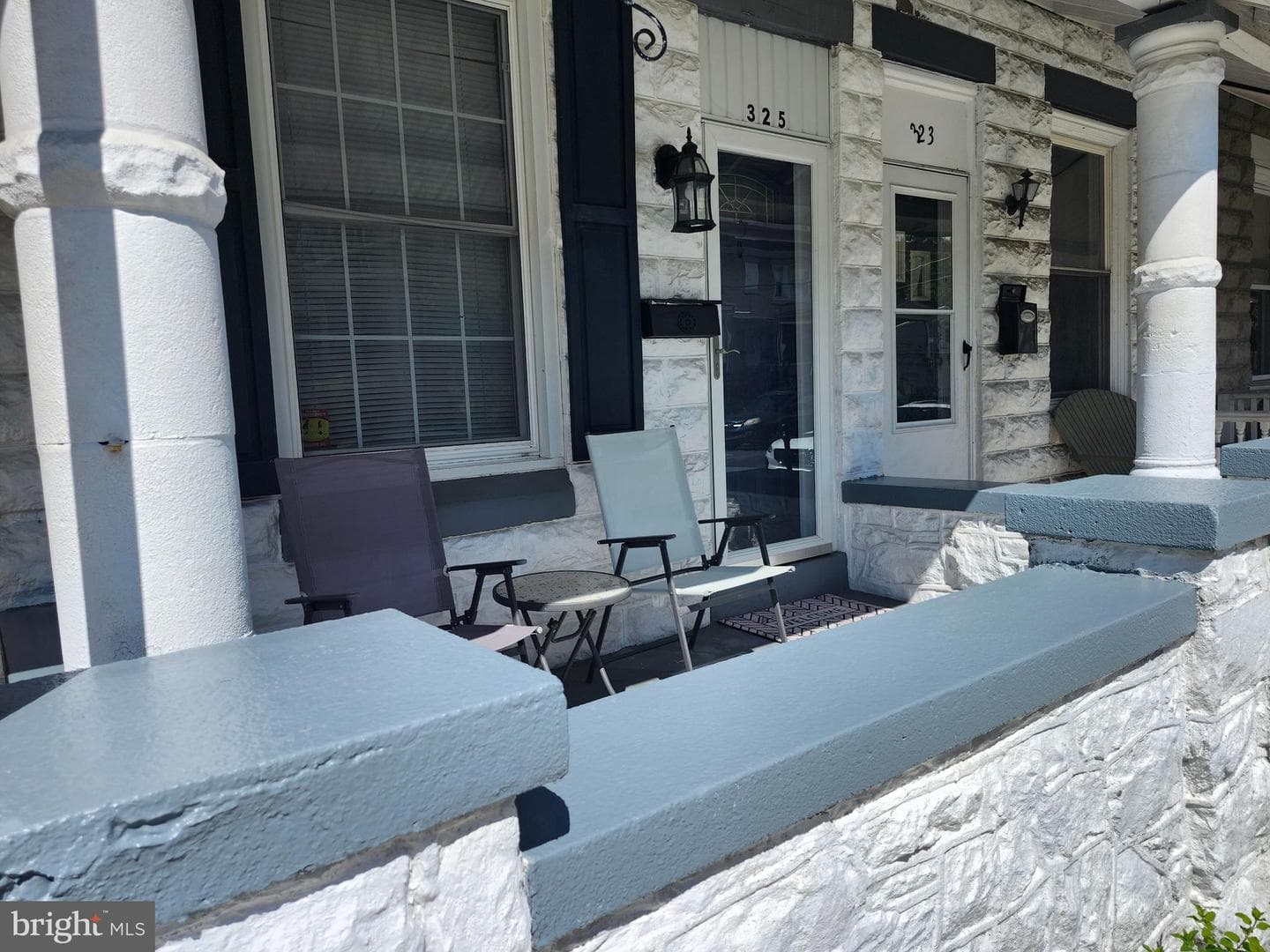 325 Spruce Street photo 2