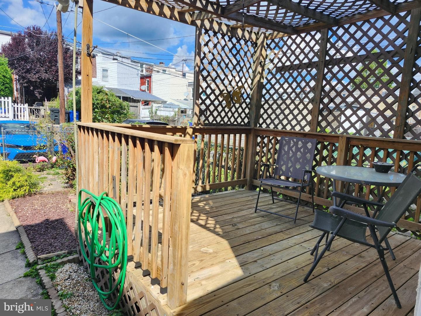 325 Spruce Street photo 6