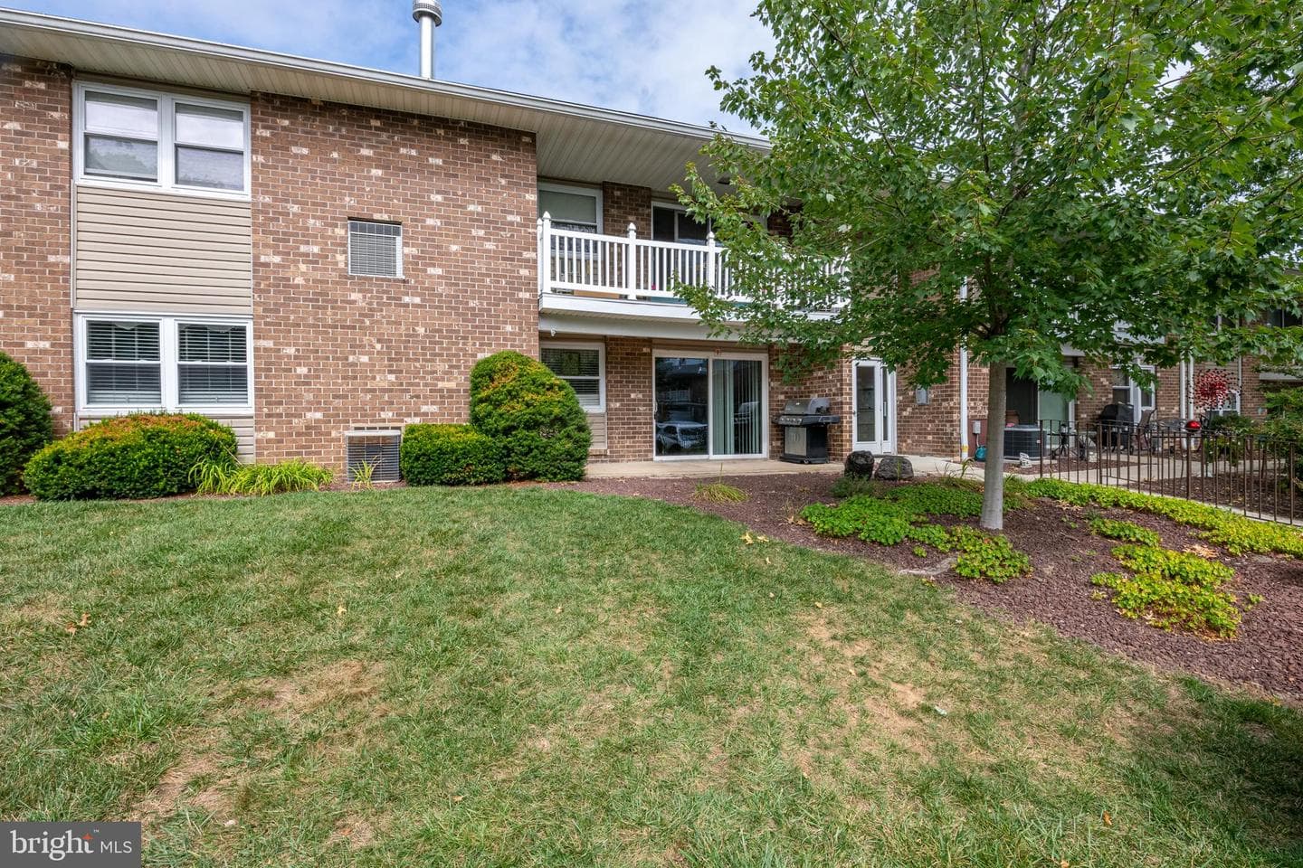2912 State Hill Road #b9 photo 1