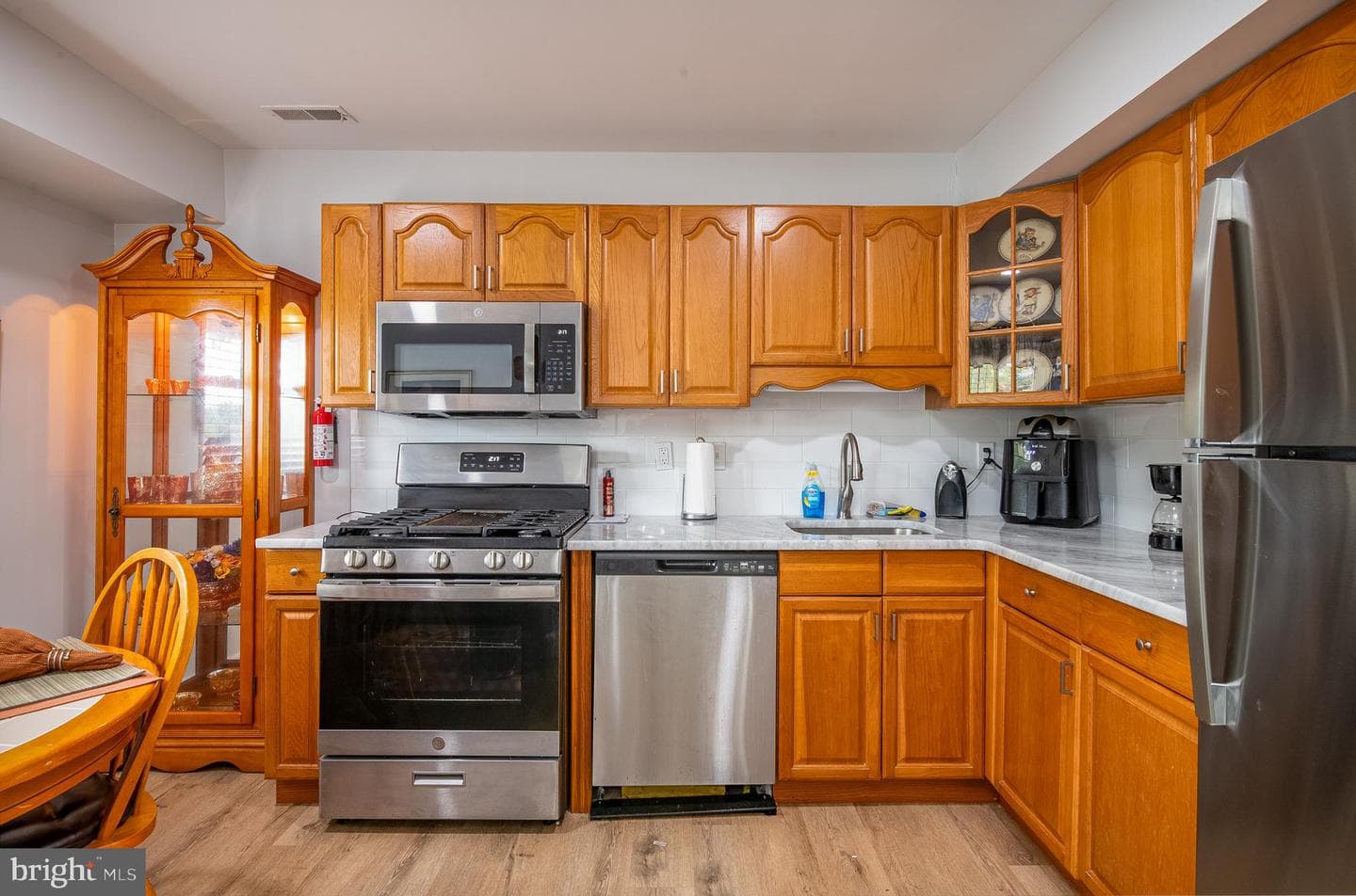 2912 State Hill Road #b9 photo 11
