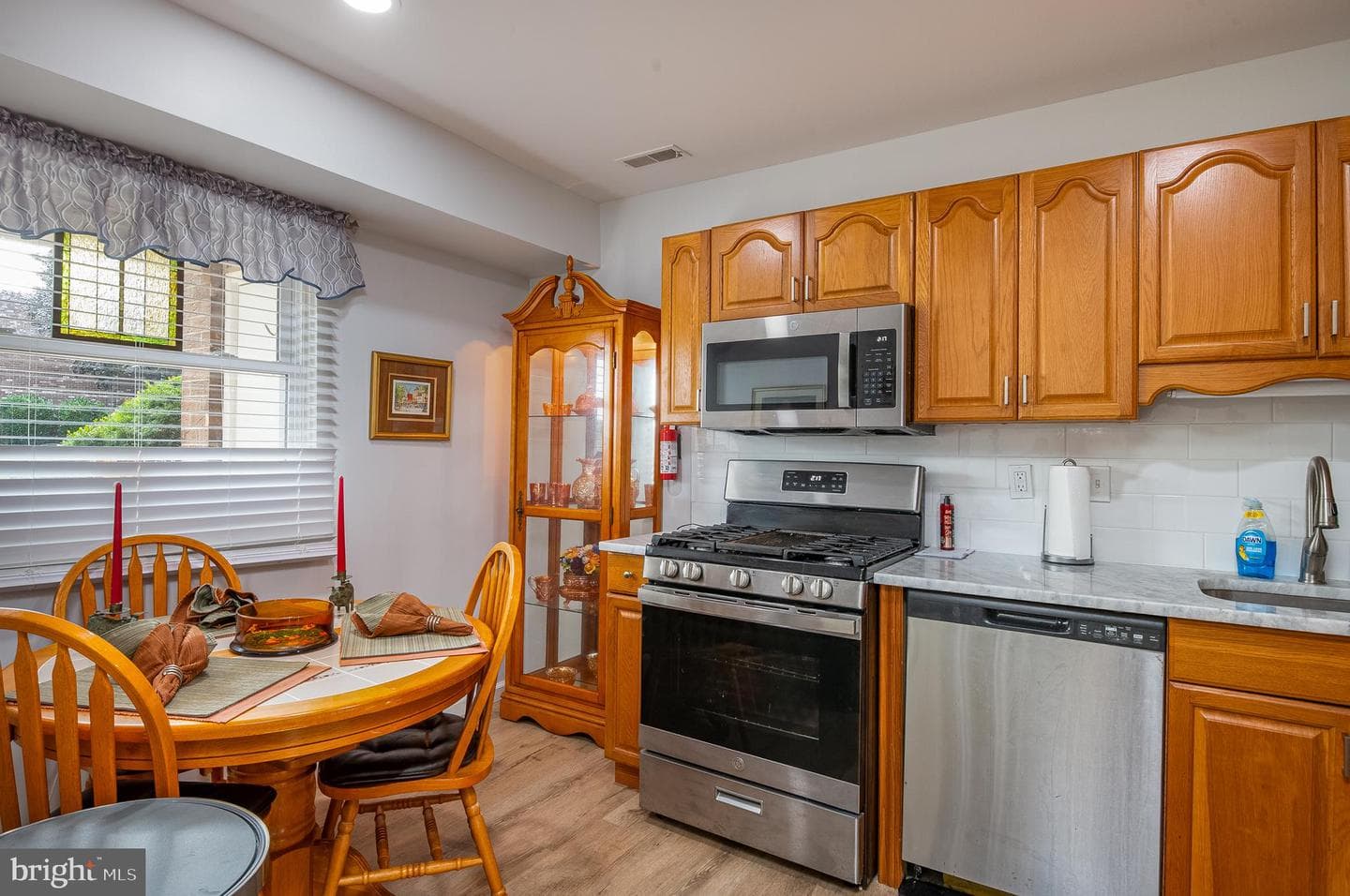 2912 State Hill Road #b9 photo 12