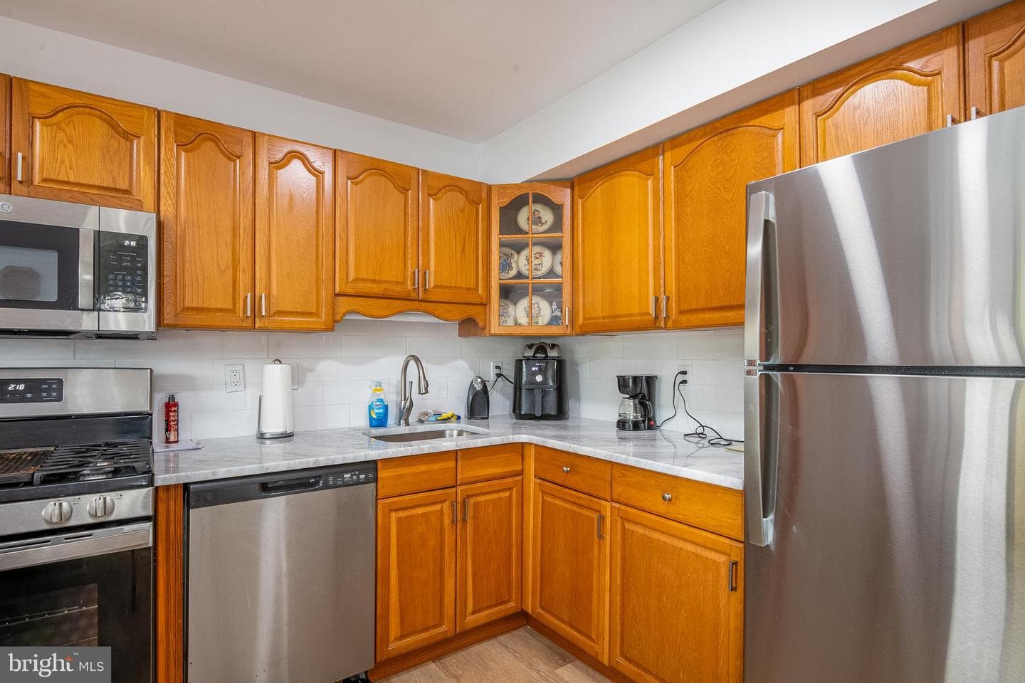 2912 State Hill Road #b9 photo 13