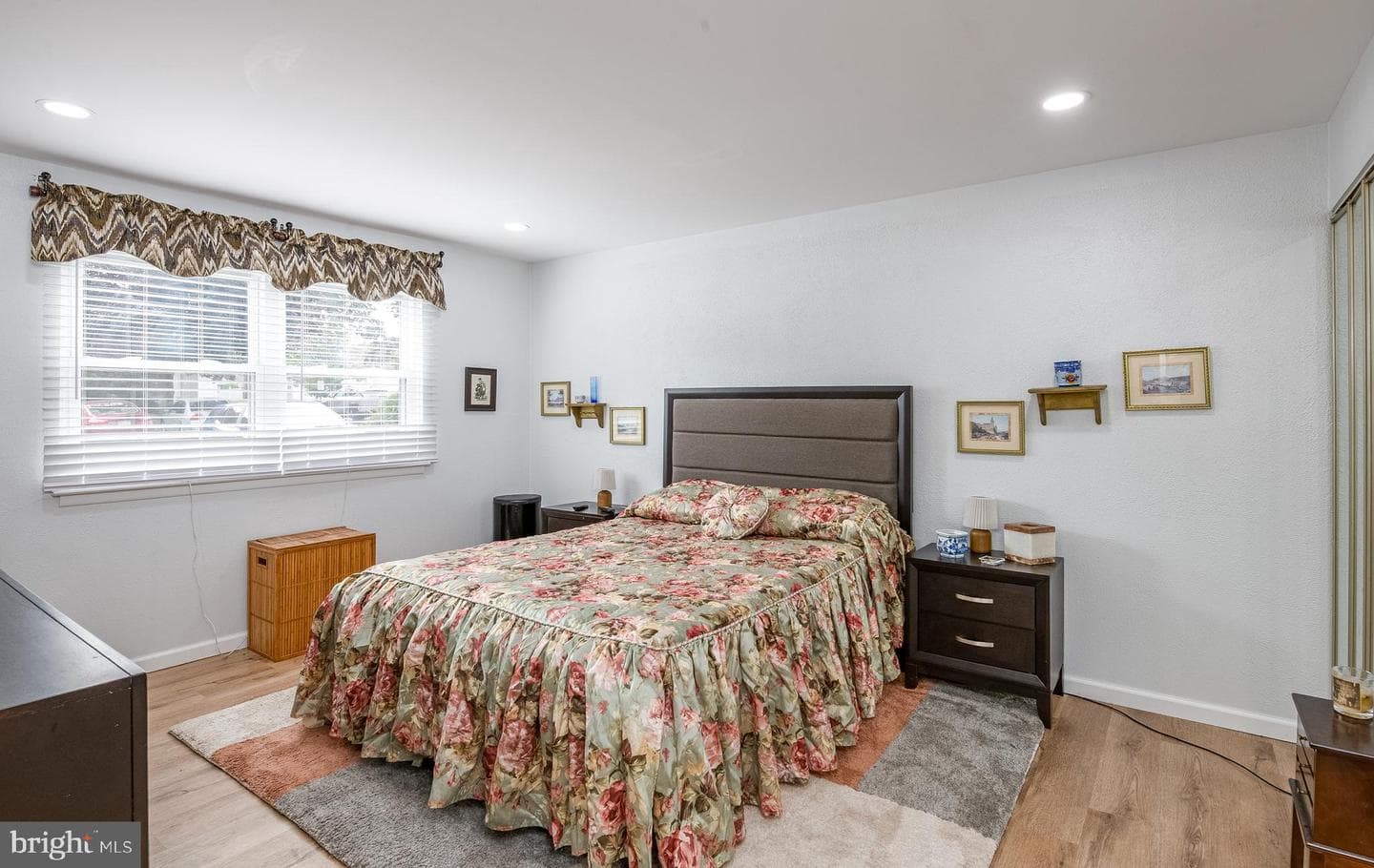 2912 State Hill Road #b9 photo 14