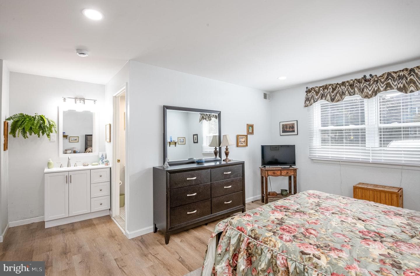 2912 State Hill Road #b9 photo 15
