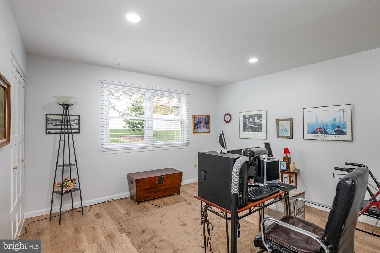 2912 State Hill Road #b9 photo 17