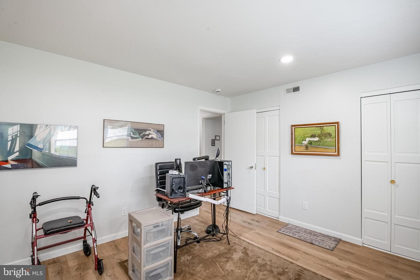 2912 State Hill Road #b9 photo 18