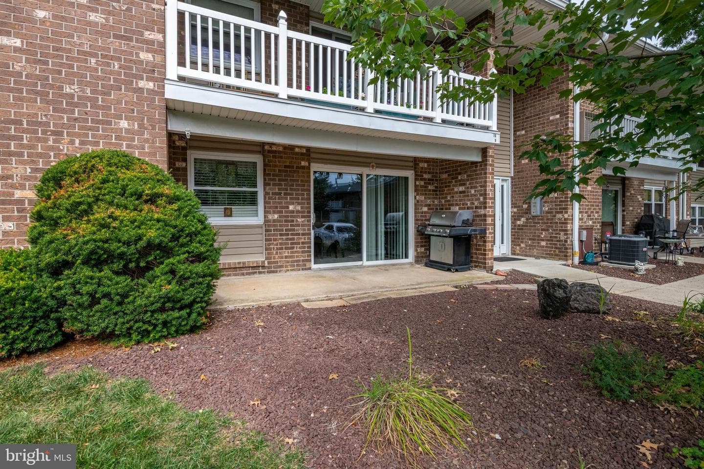 2912 State Hill Road #b9 photo 2