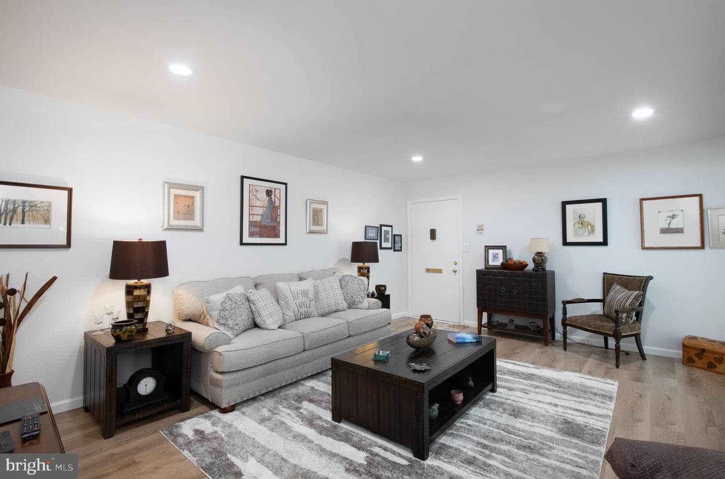 2912 State Hill Road #b9 photo 4