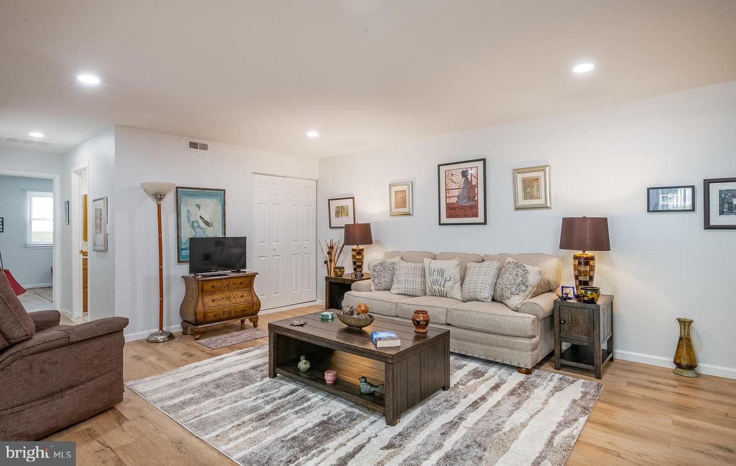 2912 State Hill Road #b9 photo 5