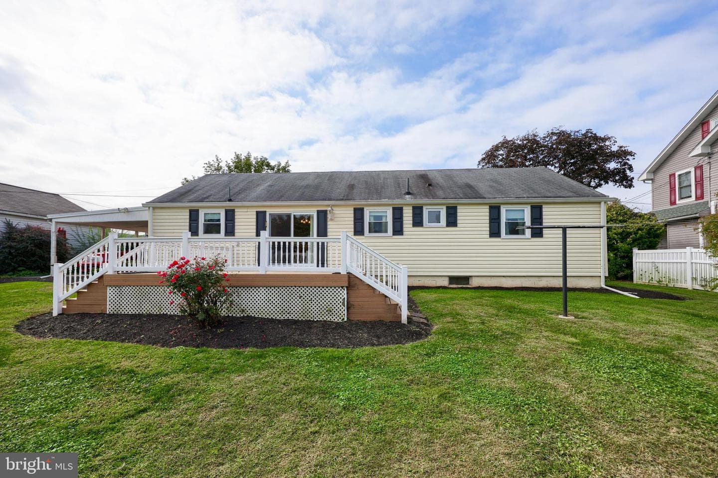 41 Grandview Avenue photo 10