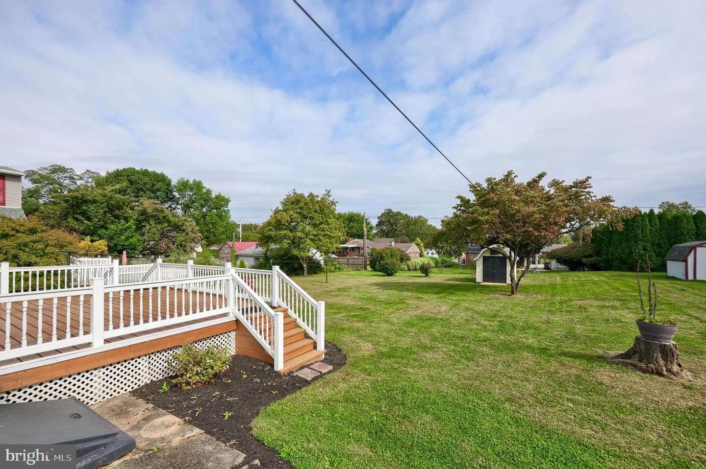 41 Grandview Avenue photo 11