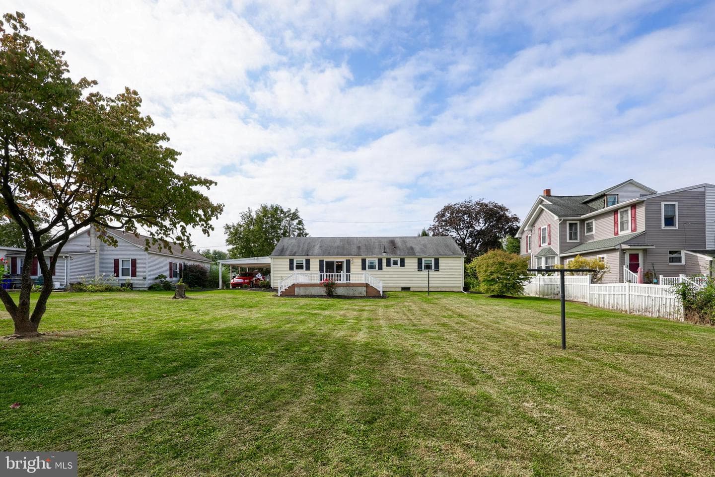 41 Grandview Avenue photo 12